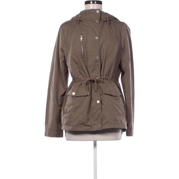 Dámska bunda Vero Moda 66004009