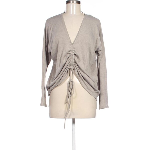 Dámsky pulóver Zara 66004019