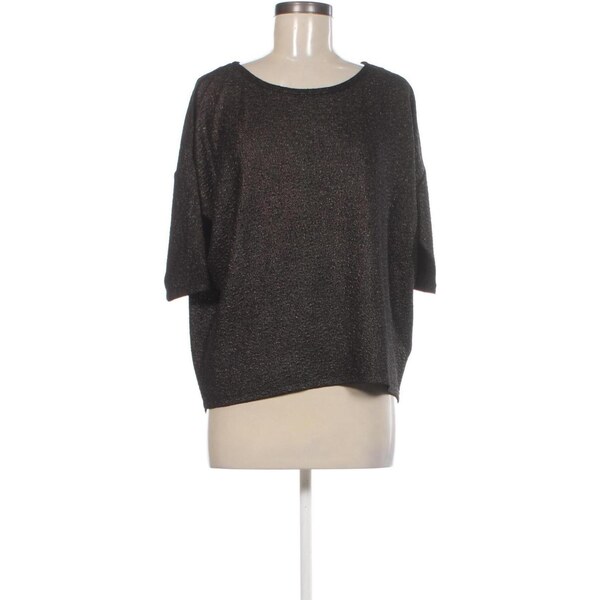 Dámska blúza Supertrash 66004010