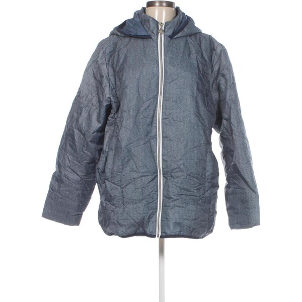 Dámska bunda Nathalie Andersen 66004025