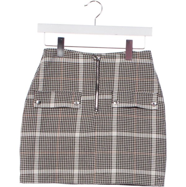 Sukňa Melting Stockholm 66004022