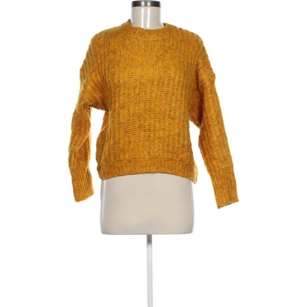 Dámsky pulóver Pull&Bear 66004037