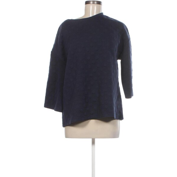 Dámska blúza Yessica 66004024