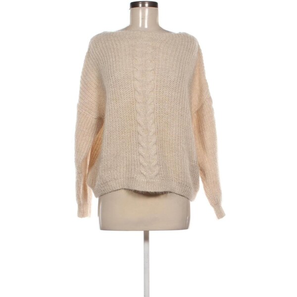 Dámsky pulóver Unbranded 66004030