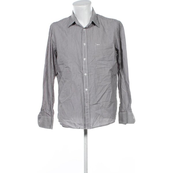 Pánska košeľa Marc OPolo 66004237