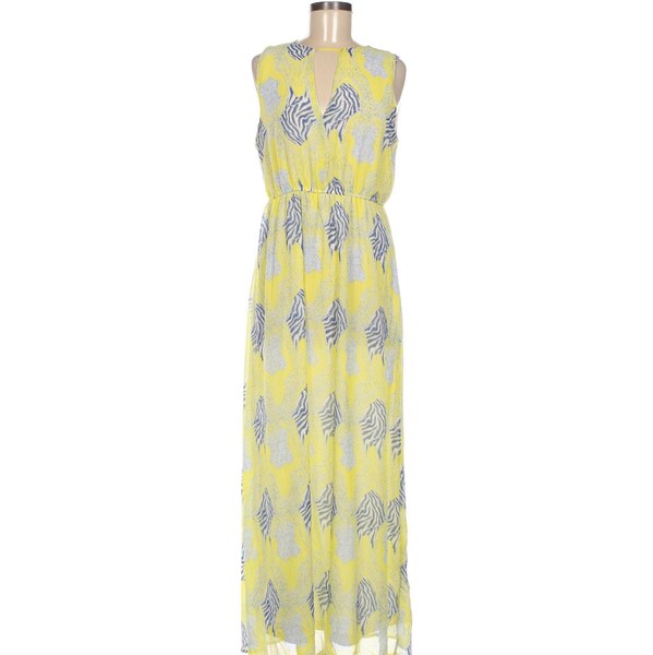 Šaty Sisters Point 66004218