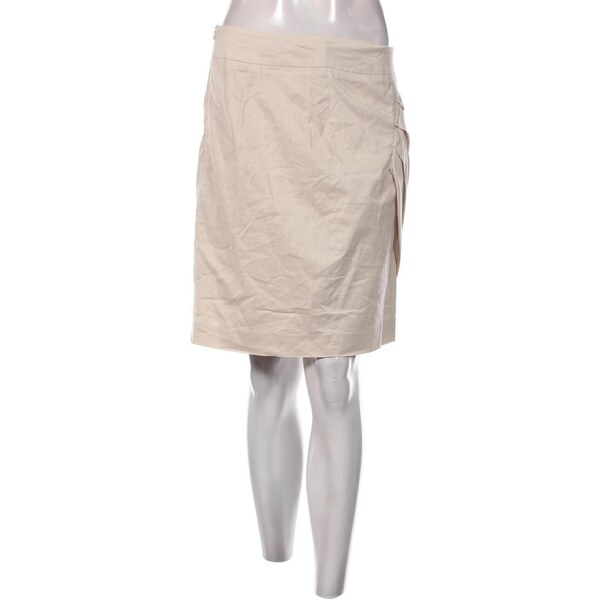 Sukňa Hugo Boss 66004244