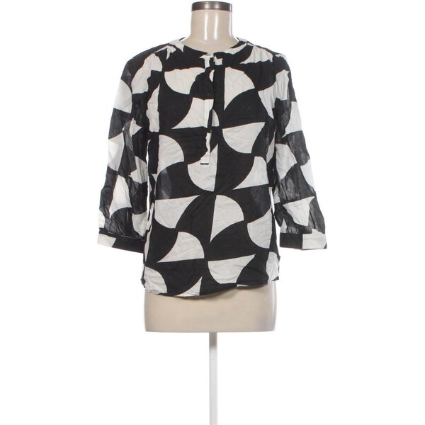 Dámska blúza Street One 66004245