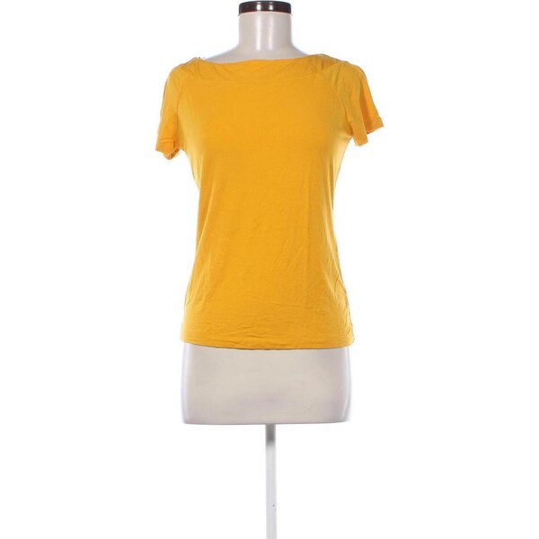 Dámska blúza Claudia Strater 66004202