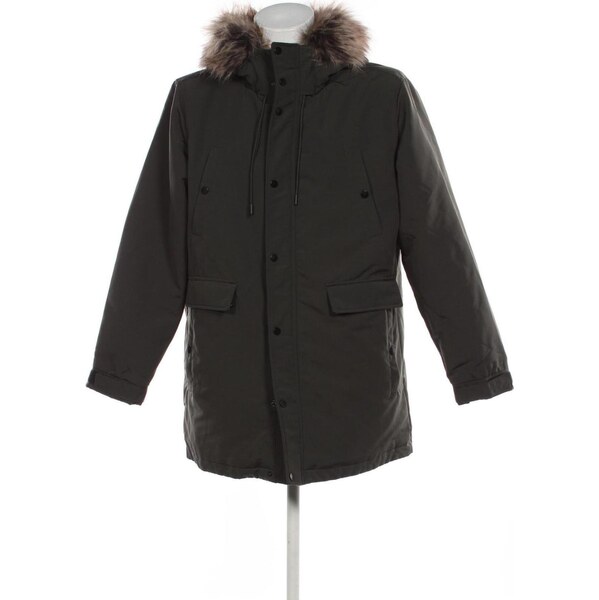 Pánska bunda Only & Sons 66004180