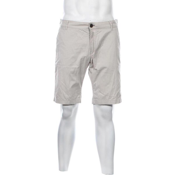 Pánske kraťasy Selected Homme 66004233