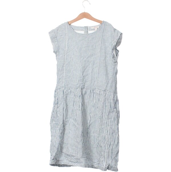 Šaty Esprit 66004199