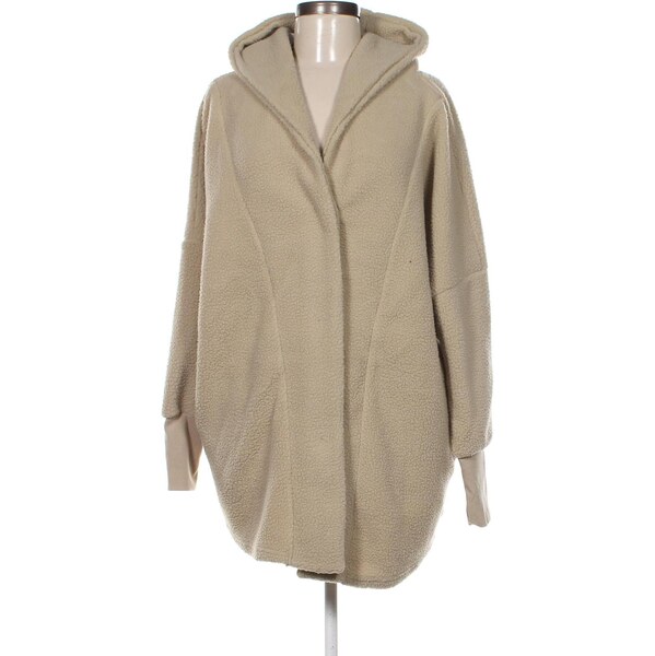 Dámsky kabát Noisy May 66004181