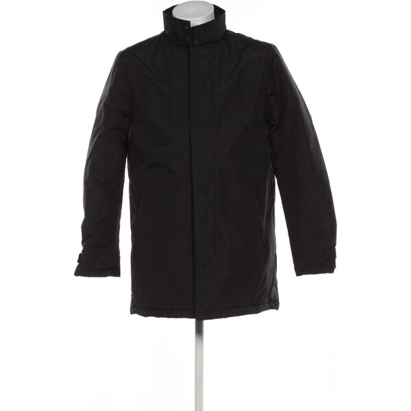 Pánska bunda Threadbare 66004182