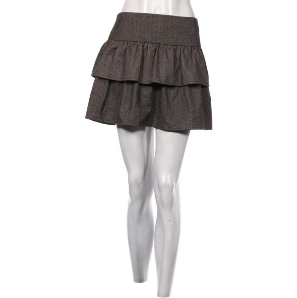 Sukňa IKKS 66004224