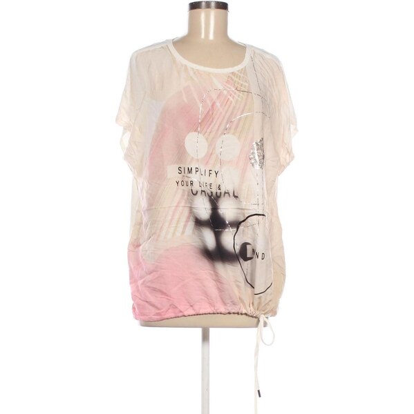 Dámska blúza Betty & Co 66004216