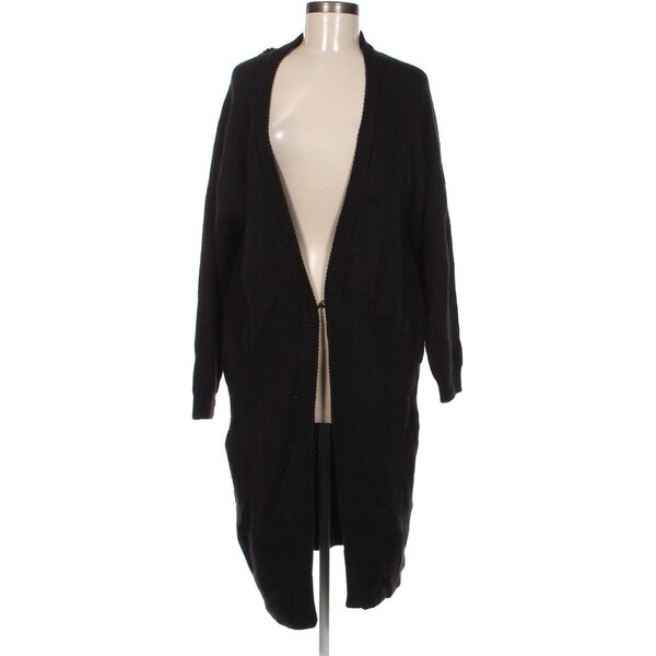 Dámsky kardigán J.Lindeberg 66004123