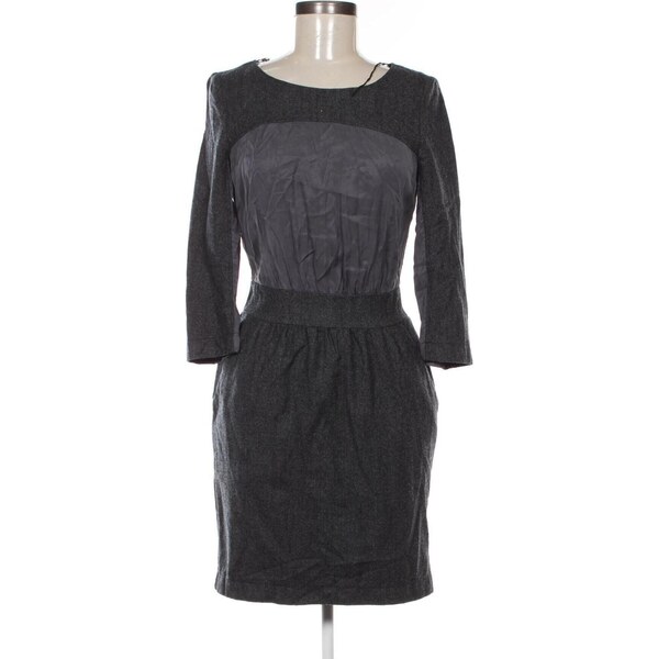 Šaty Boss Orange 66004257