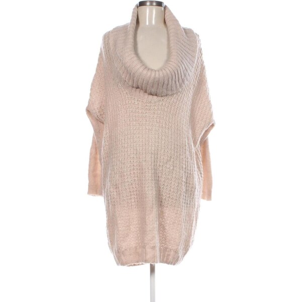 Dámsky pulóver H&M 66004056