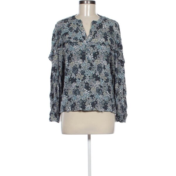 Dámska blúza C&A 66004040