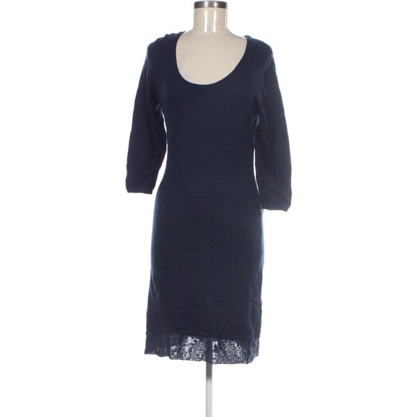 Šaty CPM Collection 66004070