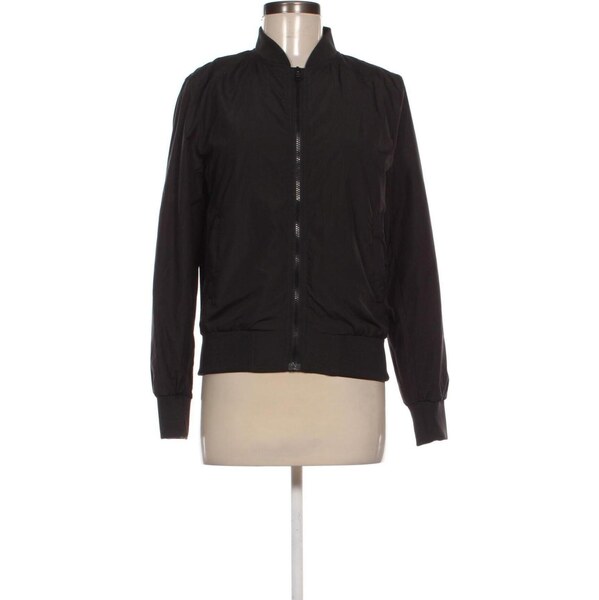 Dámska bunda Urban Classics 66004041