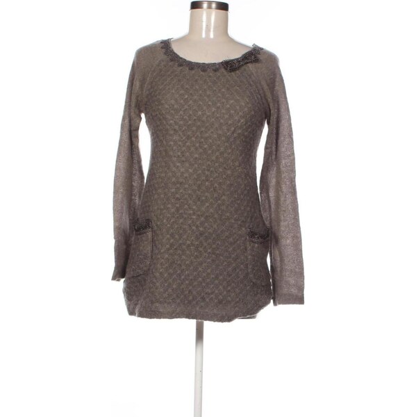 Dámsky pulóver Unbranded 66004080