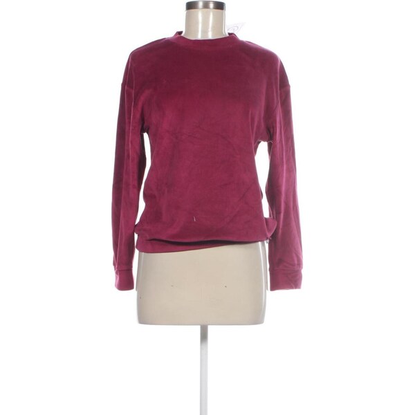 Dámska blúza Unbranded 66004096