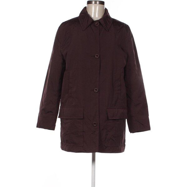 Dámska bunda Giovane San Martino 66004072