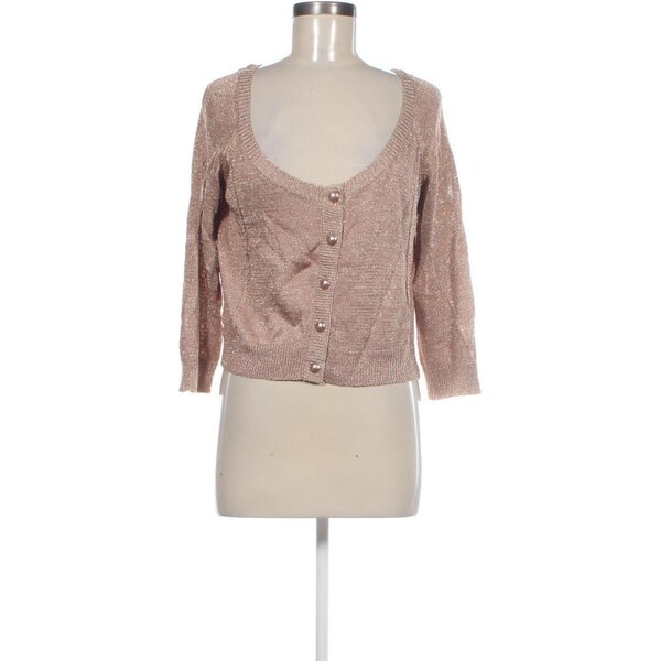 Dámsky kardigán ONLY 66004097