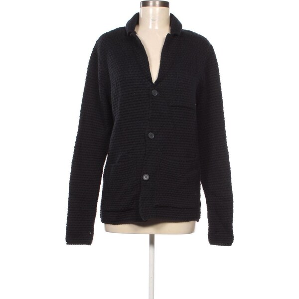 Dámsky kardigán Defacto 66004084