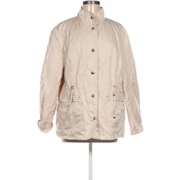 Dámska bunda Gerry Weber 66004090