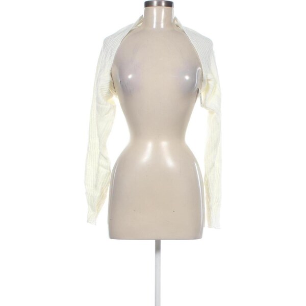 Dámsky kardigán Unbranded 66004091