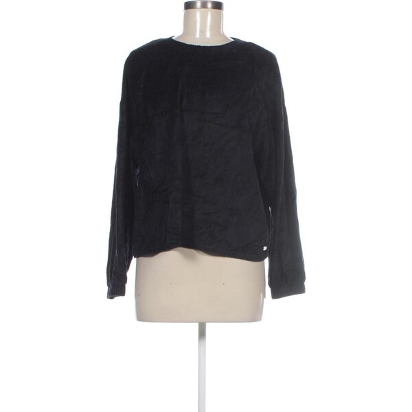 Dámska blúza Unbranded 66004092