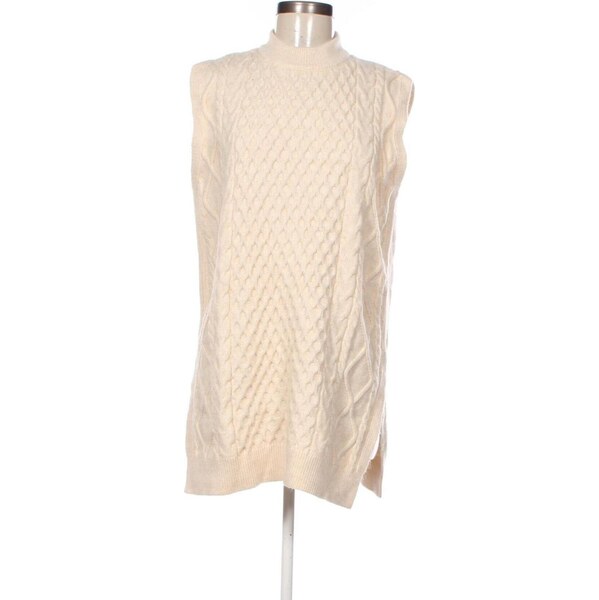 Dámsky pulóver H&M 66004101