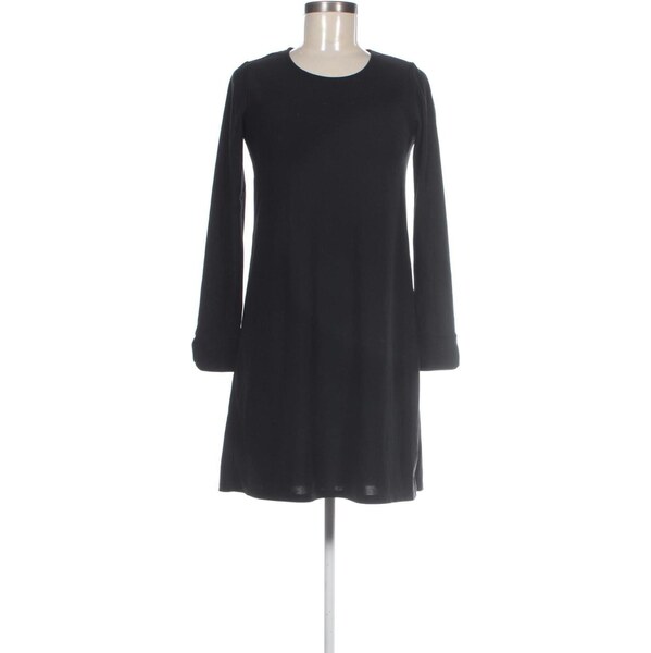 Šaty Kiabi 66004095