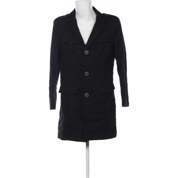 Pánsky kabát INC International Concepts 66004133