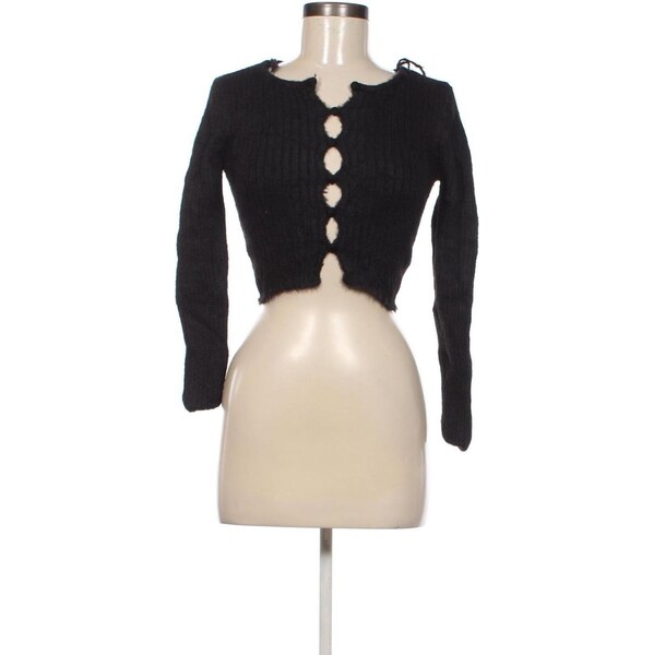 Dámsky kardigán Clockhouse 66004127