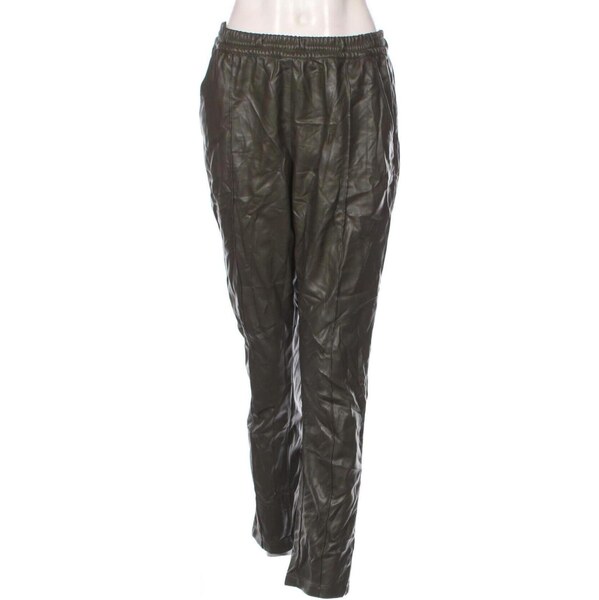 Dámske nohavice My Jewellery 66004113