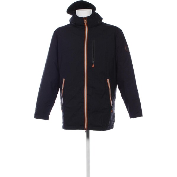 Pánska bunda GEO NORWAY 66004166