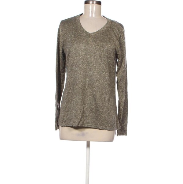 Dámska blúza Unbranded 66004160