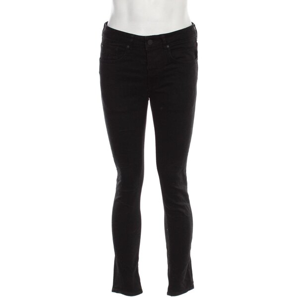 Pánske džínsy DAILY AESTHETIKZ 66004170