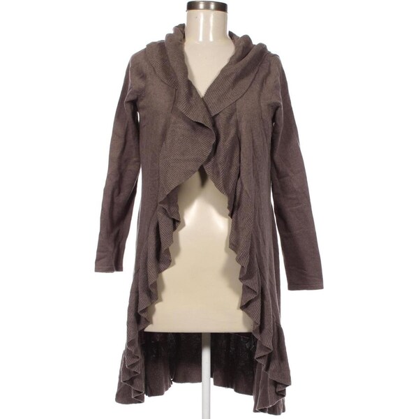 Dámsky kardigán Heine 66004140