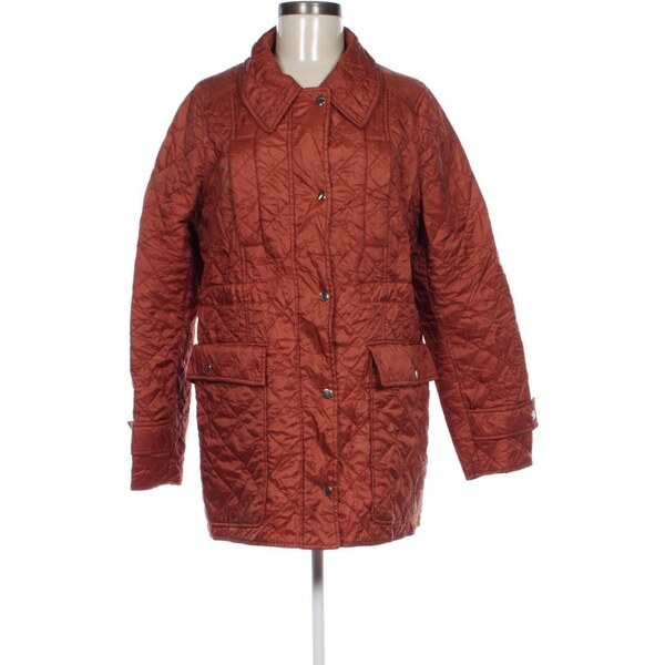 Dámska bunda Maison 123 66004149