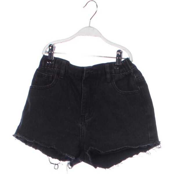 Detské krátke nohavice SHEIN 66004150