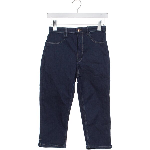 Detské džínsy H&M 66004162