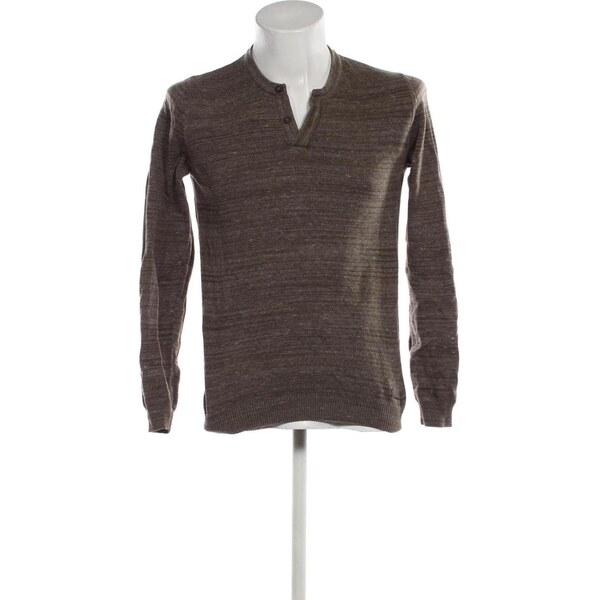 Pánsky sveter Esprit 66004164