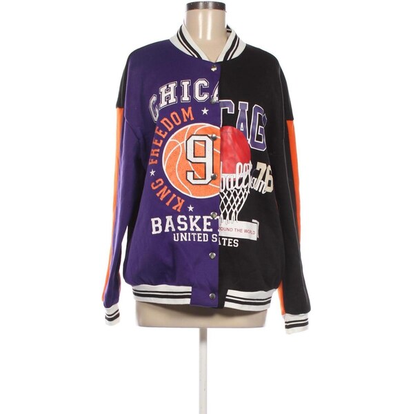 Dámska bunda Unbranded 66004154