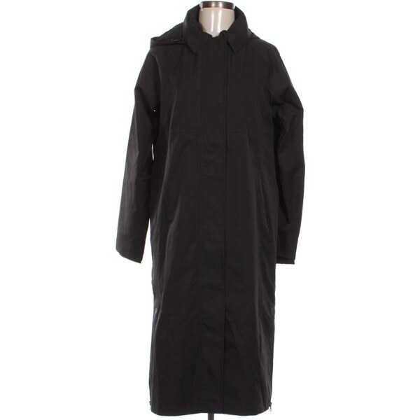 Dámska bunda Derbe 65916972