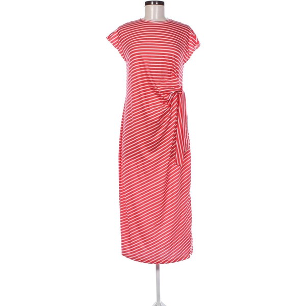 Šaty Anna Field 66004410